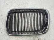 Gitter Grill vorne links BMW 3 Touring (E36) 318 tds 51138185801