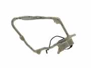 Keyless Antenne MERCEDES-BENZ S (W220) S 400 CDI (220.028, 220.128) A2208200175