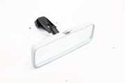 Innenspiegel FIAT 500E (332_) Elektro (FA1) 07357267190