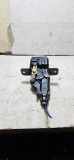 Heckscheibenwischer KIA SORENTO I (JC) 2.4 871303E000