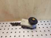 Behälter Bremsflüssigkeit Honda CR-V II (RD) 0204255770