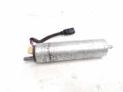Kraftstoffpumpe Audi Q7 (4L) 1K0906089B