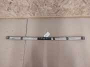 Kofferraumverkleidung OPEL VECTRA C Estate 1.9 CDTI