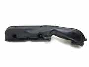 Ansaugbrücke BMW 7 (F01, F02) 750 i xDrive A2C53358214 70517457
