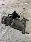 Drosselklappe AUDI A6 Avant (4B5, C5) 2.5 TDI quattro 4B0145950C 4B0145950