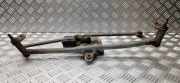 Scheibenwischermechanismus vorne SKODA OCTAVIA I Combi (1U5) 1.9 TDI 1J0955325A
