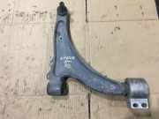 Querlenkerabstützung Opel Insignia A Sports Tourer (G09) 22792991