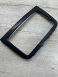 Armaturenbrett Verkleidung MERCEDES-BENZ VITO / MIXTO Furgon (W639) 115 CDI A6396890639