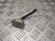 Kotflügelblinker vorne rechts NISSAN QASHQAI / QASHQAI +2 I (J10, JJ10) 1.5 dCi 26160ax00a