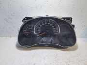Kombiinstrument NISSAN MICRA IV (K13) 1.2 DIG-S NM0010007