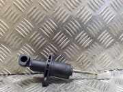 Kupplungszylinder VW GOLF III Variant (1H5) 1.9 D 1J1721388A