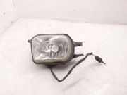 Nebelscheinwerfer links MERCEDES-BENZ SL (R230) 350 (230.467) 15099900