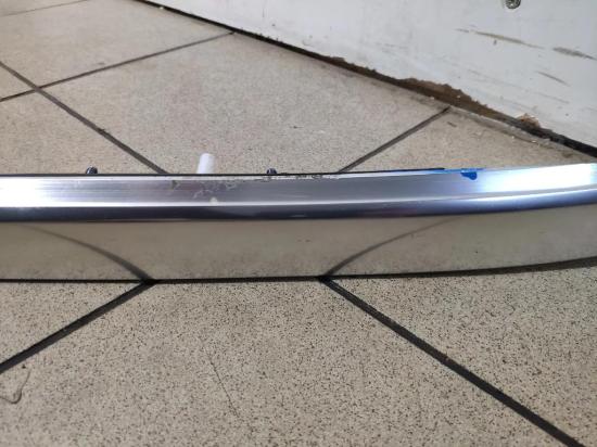 Dachleiste links LEXUS RX (_L2_) 450h AWD (GYL25_) Bild Dachleiste links LEXUS RX (_L2_) 450h AWD (GYL25_)