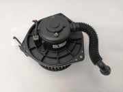 Heizgebläsemotor OPEL AGILA (A) (H00) 1.0 12V EA31030350