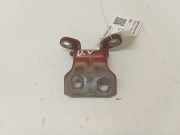 Türscharnier vorne rechts Opel Frontera B (6B_) BELA