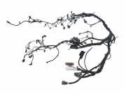 Motor Kabelbaum CADILLAC XT6 3.6 V6 AWD 1503519452