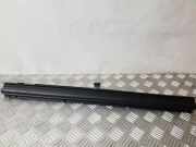 Kofferraum-Abdeckung FIAT CROMA (194_) 1.9 D Multijet 105869901