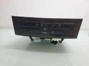 Tastenpanel MERCEDES-BENZ CLS (C219) CLS 320 CDI (219.322) A2116800552