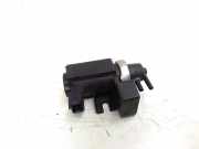 Unterdrucksteuerventil für Abgasrückführung Land Rover Freelander 2 (L359) 2246175