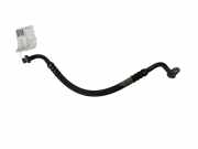 Kondensatorschlauch Peugeot 508 I SW (8E)