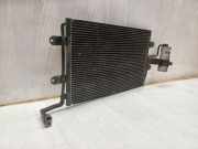 Klimakondensator Audi A3 Sportback (8P) 1J0820411D