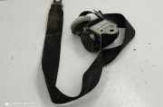 Sicherheitsgurt rechts hinten VW Sharan (7M)