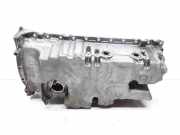 Ölwanne Volvo V70 III (135) 30650513