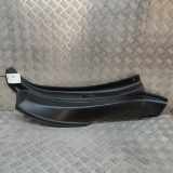 Kofferraumverkleidung JAGUAR I-PACE (X590) EV400 AWD J9D3-28116-AB