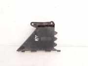 Frontstoßstange Mittelteil HONDA CIVIC X Hatchback (FC_, FK) 1.0 VTEC (FK6) 71185TGG