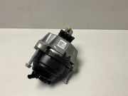 Motorhalter rechts BMW X7 (G07) xDrive 40 d Mild-Hybrid 9846462