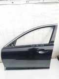 Tür links vorne Jaguar XF (X250)