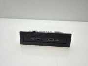 USB VW PASSAT Variant B8 (3G5) 1.4 GTE Hybrid 32200000294596