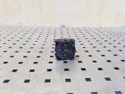 Innenuhr VW PASSAT Variant B8 (3G5) 2.0 TDI 3G0919204C