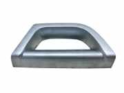 Türverkleidung links Volvo XC90 I (275) 8650070