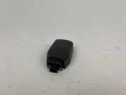 Regensensor TOYOTA MIRAI (JPD1_) FCV (JPD10_) 8994152010