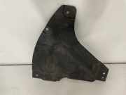 Unterfahrschutz BMW 3er (E90) 7163563