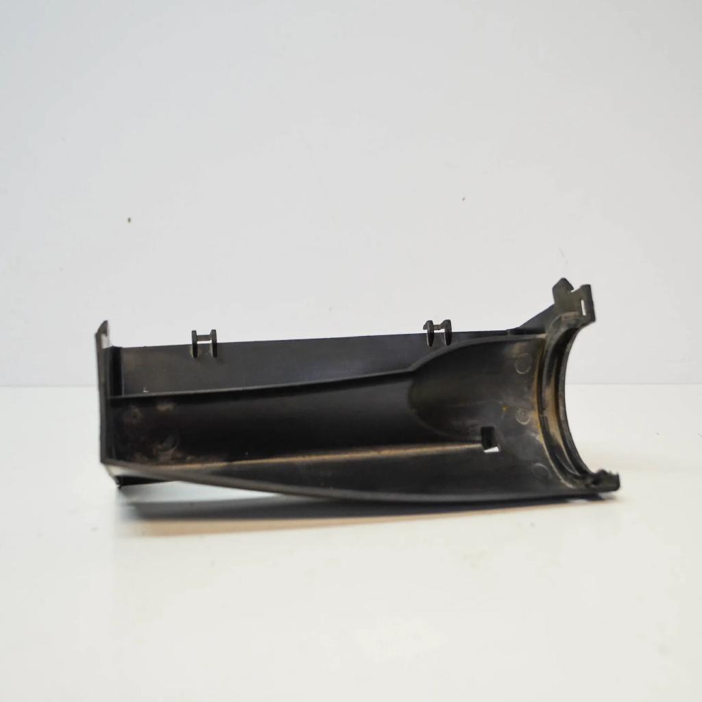 Andere Motorraumteile SKODA SUPERB II (3T4) 1.6 TDI 1K0805962E Bild Andere Motorraumteile SKODA SUPERB II (3T4) 1.6 TDI 1K0805962E