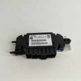 Airbag-Steuergerät BMW 4 Coupe (F32, F82) 435 d xDrive 0285012518 9348726