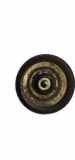 Riemenspanner TOYOTA COROLLA Verso (ZER_, ZZE12_, R1_) 2.0 D-4D (CUR10_)