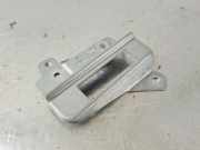 Andere Teile des Innenraums MERCEDES-BENZ VITO Furgon (W447) 114 CDI (447.601, 447.603, 447.605) A4476312000