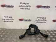 Blinkerschalter Ford Transit Pritsche (F**6) 6C1T6475AB