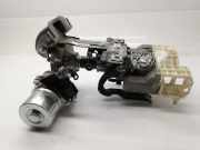 Elektrische Servolenkung MAZDA CX-5 (KE, GH) 2.2 D RHD