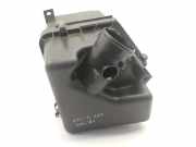 Luftfiltergehäuse Toyota RAV 4 III (A3) 1001408440