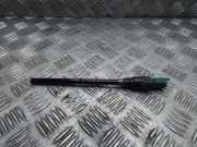 Ölstandssensor Peugeot 308 I () 96546136