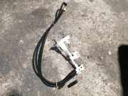 Kraftstoffstandsensor VW TIGUAN (5N_) 2.0 TDI 5N0919673J