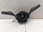 Lenkstockschalter KIA NIRO E-NIRO 934C5AT340