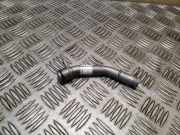 Schlauch Kühlung VOLVO XC90 I 3.2 AWD