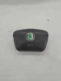 Lenkrad Airbag SKODA OCTAVIA I (1U2) 1.9 TDI E99T3280509804