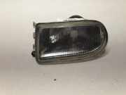 Nebelscheinwerfer links RENAULT LAGUNA I (B56_, 556_) 2.0 020023