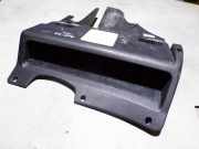 Handschuhfach AUDI 80 (89, 89Q, 8A, B3) 1.8 S 893863075K